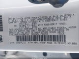Toyota Tacoma Base V6 3TMLU4EN1FM200338 снимка