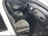 Chevrolet Equinox Ls 2GNAXREV1J6121127 снимка