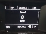 Chevrolet Equinox Ls 2GNAXREV1J6121127 снимка