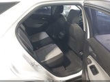 Chevrolet Equinox Ls 2GNAXREV1J6121127 снимка