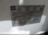 Chevrolet Equinox Ls 2GNAXREV1J6121127 снимка