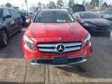 Mercedes-Benz Gla 250 WDCTG4EB8FJ155631 photo