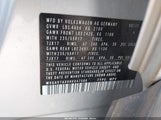 Volkswagen Tiguan 2.0T/2.0T S WVGAV7AX6HK047586 снимка
