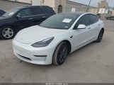 Tesla Model 3 Standard Range Plus Rear-Wheel Drive 5YJ3E1EA3MF962631 снимка
