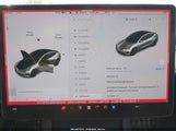 Tesla Model 3 Standard Range Plus Rear-Wheel Drive 5YJ3E1EA3MF962631 снимка