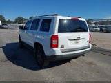 Jeep Patriot Sport Se 1C4NJPBA1GD603317 photo