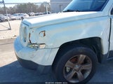 Jeep Patriot Sport Se 1C4NJPBA1GD603317 снимка