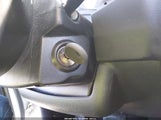 Jeep Patriot Sport Se 1C4NJPBA1GD603317 fotografie