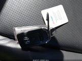 Honda Ridgeline Rtl 5FPYK3F56SB041052 снимка
