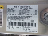Ford Bronco Sport Big Bend 3FMCR9B69RRE86129 photo