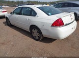 Chevrolet Impala Lt 2G1WC58R479207324 снимка