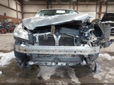 Subaru Legacy 2.5I Premium 4S3BMBC61C3019006 снимка