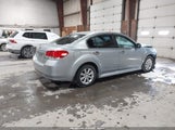 Subaru Legacy 2.5I Premium 4S3BMBC61C3019006 снимка