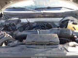 Ford F-150 Lariat 1FTFW1CT3BFD15881 снимка