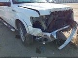 Ford F-150 Lariat 1FTFW1CT3BFD15881 снимка