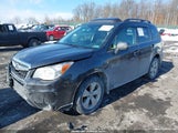 Subaru Forester 2.5I Touring JF2SJAPCXEH482174 снимка