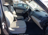Subaru Forester 2.5I Touring JF2SJAPCXEH482174 снимка