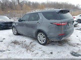 Land Rover Discovery Hse SALRR2RVXK2400106 снимка