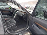 Land Rover Discovery Hse SALRR2RVXK2400106 снимка