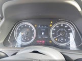 Hyundai Sonata Se 5NPEG4JA2MH073489 снимка