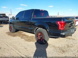Ford F-150 Xlt 1FTEW1EG2HFC34570 снимка