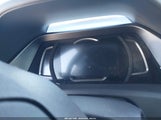 Hyundai Ioniq Hybrid Sel KMHC85LC4NU269638 photo