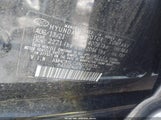 Hyundai Ioniq Hybrid Sel KMHC85LC4NU269638 снимка