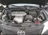 Toyota Camry Se 4T1BF3EK2BU142702 снимка