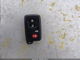 Toyota Camry Se 4T1BF3EK2BU142702 снимка