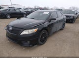 Toyota Camry Se 4T1BF3EK2BU142702 снимка