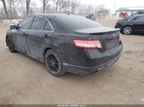 Toyota Camry Se 4T1BF3EK2BU142702 снимка