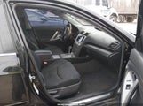 Toyota Camry Se 4T1BF3EK2BU142702 снимка