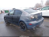 Mazda Mazda3 I JM1BK32F871765676 снимка
