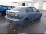 Mazda Mazda3 I JM1BK32F871765676 снимка