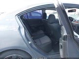 Mazda Mazda3 I JM1BK32F871765676 снимка