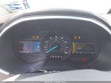 Ford Edge Sport 2FMPK4AP8HBB35194 снимка