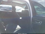 Ford Edge Sport 2FMPK4AP8HBB35194 снимка