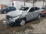 Mazda Cx-5 Sport JM3KE2BYXG0741931 снимка
