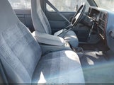 Ford Bronco Ii 1FMCU12T6KUC45228 снимка