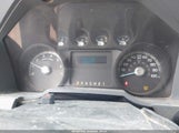 Ford F-250 Xl 1FT7X2A60EEA26343 снимка