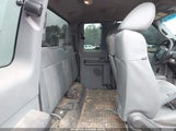 Ford F-250 Xl 1FT7X2A60EEA26343 снимка