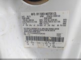 Ford F-250 Xl 1FT7X2A60EEA26343 снимка