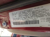 Toyota Tundra Limited V8 5TBDT48104S452295 снимка