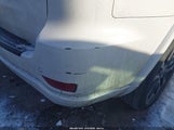 Jeep Grand Cherokee Altitude 4X4 1C4RJFAG5KC702058 photo