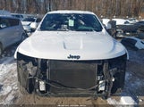 Jeep Grand Cherokee Altitude 4X4 1C4RJFAG5KC702058 photo