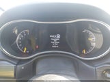 Jeep Grand Cherokee Altitude 4X4 1C4RJFAG5KC702058 fotografie