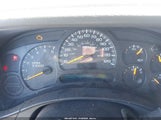 Chevrolet Silverado  Z71 2GCEK13T151353208 снимка