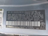 Toyota Matrix Xr 2T1KR32E25C476398 снимка