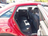 Audi A4 Premium Plus 45 Tfsi S Line Quattro S Tronic WAUEAAF43RN004303 снимка