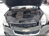 Chevrolet Equinox 1Lt 2GNALDEK7D6152424 снимка